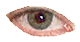 Green Eye