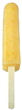 Popsicle