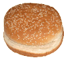 Bun
