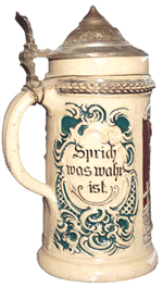 Stein