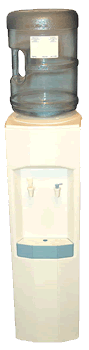 Water Cooler