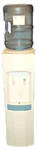 Water Cooler