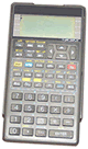 Calculator