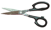 Scissors