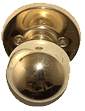Door Knob