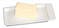 Stick of Butter
