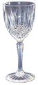 Wine Glass