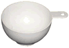 Measuring Cup