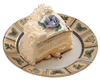 Piece of Cake
