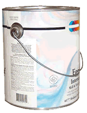 Paint Can