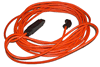 Electrical Cord