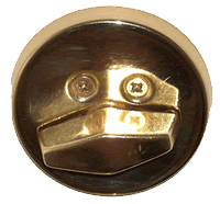 Lock