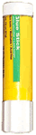Glue Stick