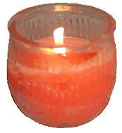 Candle