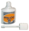 White Out
