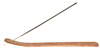 Incense Holder