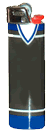 Lighter
