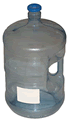 Water Jug