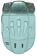 Air Freshener