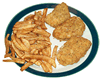 Fish & Chips