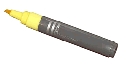 Highlighter
