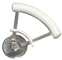 Pizza Cutter
