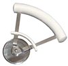 Pizza Cutter