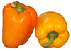 Peppers