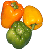 Peppers