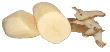 Potato 