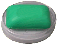 Bar of Soap