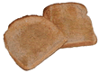 Toast