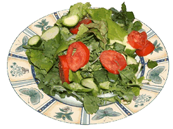 Salad