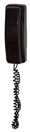 Telephone