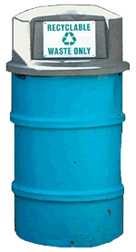 Recycle Bin