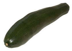 Zucchini