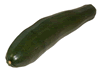 Zucchini
