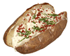 Baked Potato