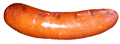 Smokie