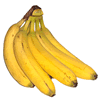 Bunch of Bananas