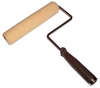 Paint Roller