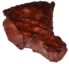 Steak