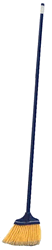 Broom