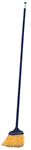 Broom