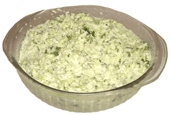 Coleslaw