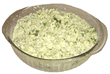 Coleslaw
