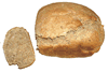 Bread Loaf