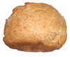 Bread Loaf