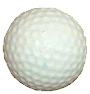 Golf Ball