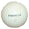 Golf Ball